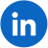 LinkedIn - Juan Ballester