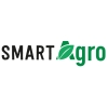 SmartAgro