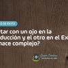 ¿Estar con un ojo en la producción y el otro en el Excel se hace complejo?  Mirá cómo lo resolvió esta productora