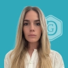 María Jose Camio - Grupo Cencerro