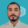 Sebastián Rodríguez - Grupo Cencerro