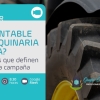 Webinar: ¿Es rentable la maquinaria propia?  Las claves que definen la próxima campaña