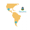 Grupo Cencerro expande sus servicios y llega a México.