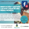 Innovación y gestión: las dos caras de una misma moneda  que el productor agropecuario necesita.