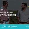 Webinar Campaña 24/25: Mejores decisiones para más rentabilidad