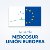 ¿Estamos listos para asumir el desafío que significa el Acuerdo Mercosur-UE?