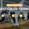 Webinar gratuito: Claves para planificar y gestionar tu tambo en la 26/27