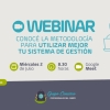 Webinar: Software de Gestión. ¿Cómo sacar el máximo provecho y aumentar la rentabilidad?
