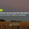 ¡El número que valida nuestra metodología! 200 empresas ya tienen mejores resultados