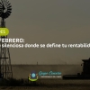 Enero y febrero: La trinchera silenciosa donde se define tu rentabilidad