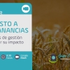 Webinar: ¿Cómo evitar que el IIGG se lleve la  rentabilidad de tu campaña?