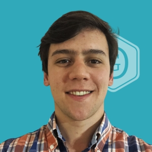 Tomás Daleve - Grupo Cencerro