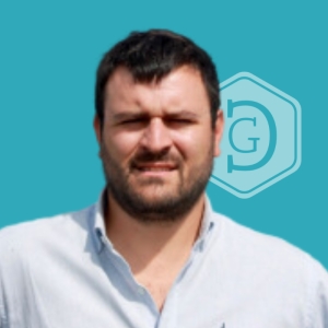 Ezequiel Cruz - Grupo Cencerro