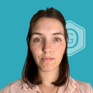 Bárbara Bruno - Grupo Cencerro