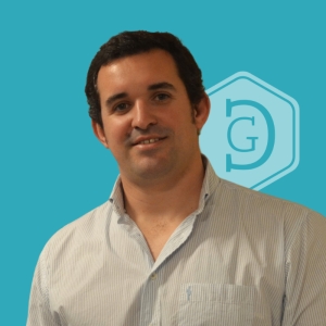 Juan Ballester - Grupo Cencerro