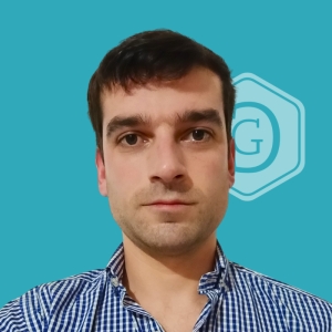 Ignacio Lopez - Grupo Cencerro