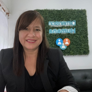 Andrea Frascaroli - Grupo Cencerro