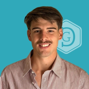 Bautista Pai - Grupo Cencerro