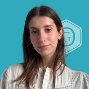 Constanza Naveyra - Grupo Cencerro