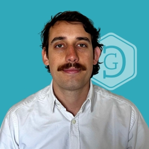 Tomás García Elorrío - Grupo Cencerro