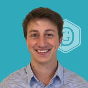 Juan Bautista Vilas - Grupo Cencerro