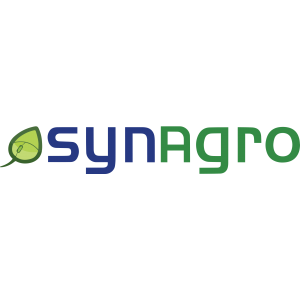 Synagro