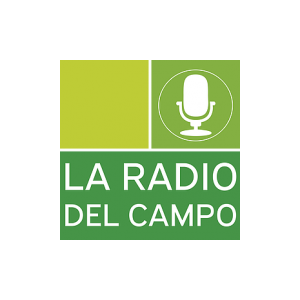 La Radio del Campo