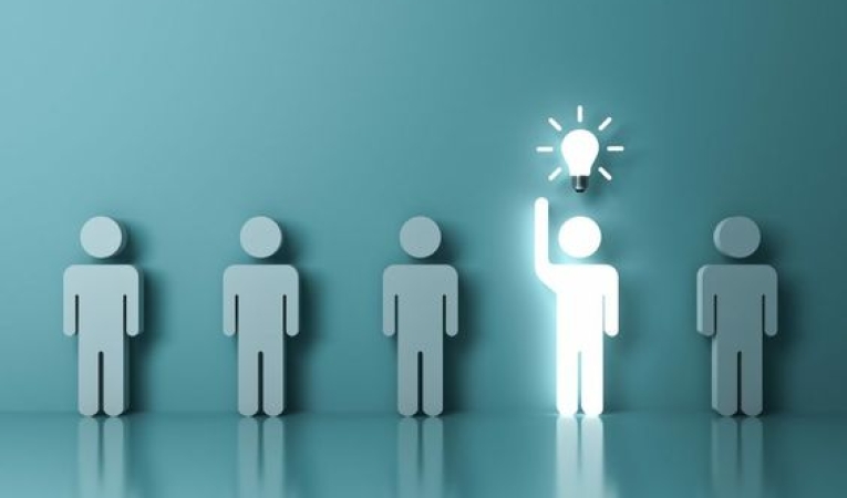 Producí con información: La gestión hace la diferencia