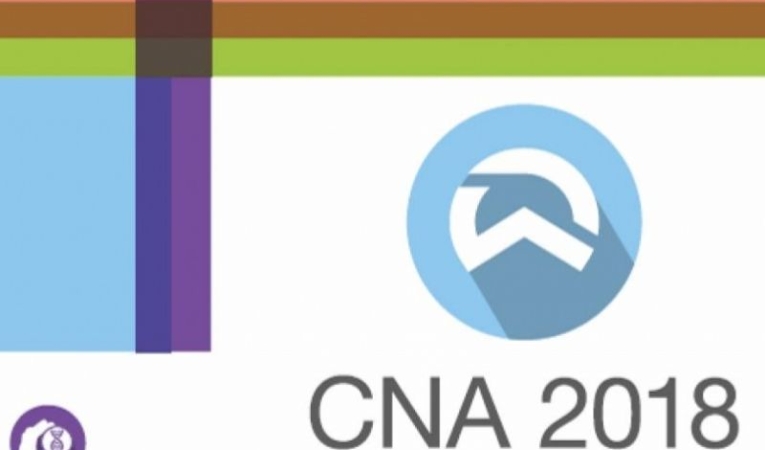 El Censo Agropecuario nos invita a mejorar la gestión