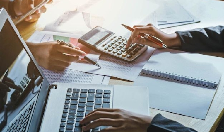 ¿Cómo profesionalizar la administración de tu empresa agropecuaria? Hablemos de “Planes de Trabajo”