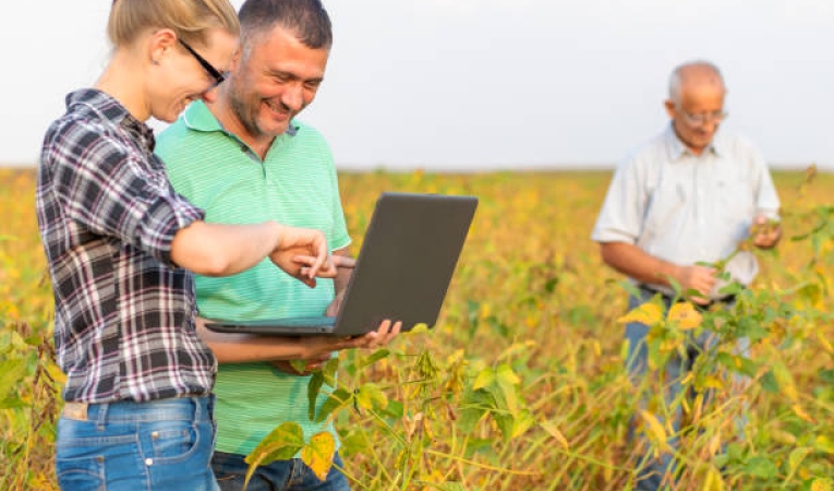 ¡Agosto! Un mes de procesos, reportabilidad y toma de decisiones