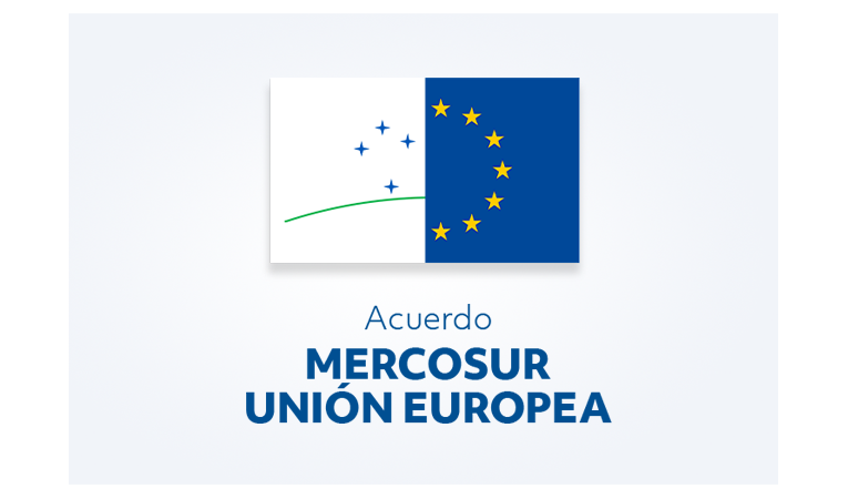 ¿Estamos listos para asumir el desafío que significa el Acuerdo Mercosur-UE?